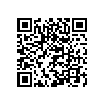 XHP35A-00-0000-0D0UC250E QRCode