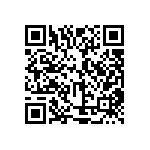 XHP35A-00-0000-0D0UC257E QRCode