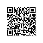 XHP35A-00-0000-0D0UC40DV QRCode