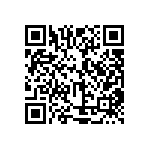 XHP35A-00-0000-0D0UC457E QRCode