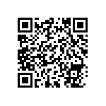 XHP35A-0R-04-0D0BE240E QRCode