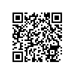 XHP35A-0R-04-0D0HD230E QRCode