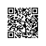 XHP35A-0R-04-0D0HD450E QRCode