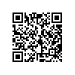 XHP35A-0R-08-0D0UB427E QRCode