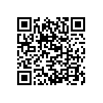 XHP35A-0R-12-0D0BE240E QRCode