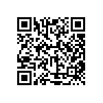 XHP35A-H0-0000-0D00C40DT QRCode