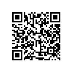 XHP35A-H0-0000-0D00C40DV QRCode