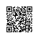 XHP35A-H0-0000-0D00D20DV QRCode