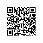 XHP35A-H0-0000-0D00D40E5 QRCode