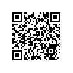 XHP35A-H0-0000-0D0BC20E5 QRCode