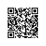 XHP35A-H0-0000-0D0BC20E7 QRCode