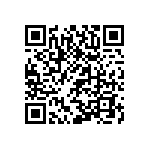 XHP35A-H0-0000-0D0BC240E QRCode