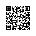 XHP35A-H0-0000-0D0BC40E3 QRCode