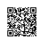 XHP35A-H0-0000-0D0BC40E6 QRCode