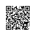 XHP35A-H0-0000-0D0BC445E QRCode