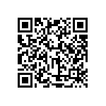 XHP35A-H0-0000-0D0BC450E-SB01 QRCode