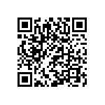 XHP35A-H0-0000-0D0BC450E QRCode