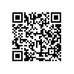 XHP35A-H0-0000-0D0BC457E QRCode