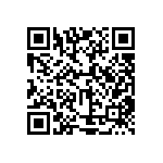 XHP35A-H0-0000-0D0BD20DT QRCode