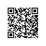 XHP35A-H0-0000-0D0BD240E QRCode