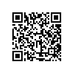 XHP35A-H0-0000-0D0BD257E QRCode