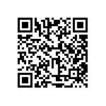 XHP35A-H0-0000-0D0BD40DT QRCode