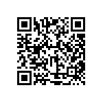 XHP35A-H0-0000-0D0BD440E QRCode