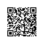 XHP35A-H0-0000-0D0HC20E2 QRCode