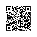 XHP35A-H0-0000-0D0HC227G QRCode