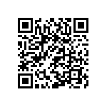 XHP35A-H0-0000-0D0HC235E QRCode