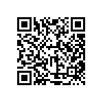 XHP35A-H0-0000-0D0HC235G QRCode