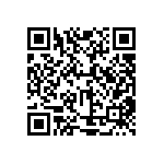 XHP35A-H0-0000-0D0HC240E QRCode