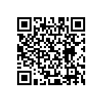 XHP35A-H0-0000-0D0HC245E QRCode