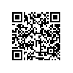 XHP35A-H0-0000-0D0HC250E QRCode