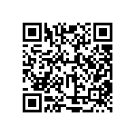 XHP35A-H0-0000-0D0HC450E QRCode