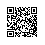 XHP35A-H0-0000-0D0HD20E3 QRCode