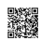 XHP35A-H0-0000-0D0HD257E QRCode