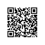 XHP35A-H0-0000-0D0PA20E8 QRCode