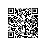 XHP35A-H0-0000-0D0PA40E5 QRCode