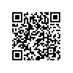 XHP35A-H0-0000-0D0PA40E6 QRCode