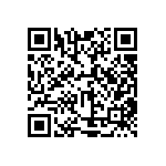 XHP35A-H0-0000-0D0PA40E7 QRCode