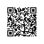 XHP35A-H0-0000-0D0PA430E QRCode