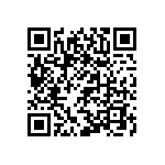 XHP35A-H0-0000-0D0PA430G QRCode