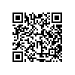 XHP35A-H0-0000-0D0PA445E QRCode