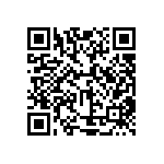 XHP35A-H0-0000-0D0PB20DT QRCode