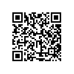 XHP35A-H0-0000-0D0PB20DV QRCode