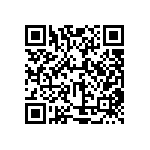 XHP35A-H0-0000-0D0PB230E QRCode