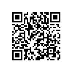 XHP35A-H0-0000-0D0PB40E1 QRCode