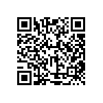 XHP35A-H0-0000-0D0PB450E QRCode