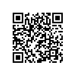 XHP35A-H0-0000-0D0UA227E QRCode